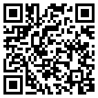QR Code for Ly Nails in Albany, NY 12203