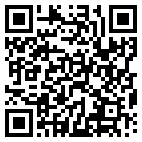 QR Code for Nathanson Harry in Jamaica, NY 11432
