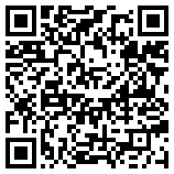 QR Code for Nbnetwork Solut in Bronx, NY 10468