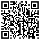 QR Code for New Town Hse in New York, NY 10065