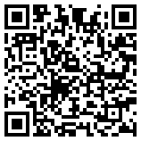 QR Code for New York Spine & Pain Physicians - Babylon in Babylon, NY 11702