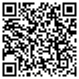 QR Code for Newark Electronics in Liverpool, NY 13090