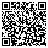 QR Code for Nianday Plumbing & Sewer Rooter in Bronx, NY 10452