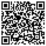 QR Code for Nickerson Corp in Rochester, NY 14624