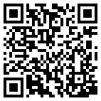 QR Code for Nobile Elevator in Bohemia, NY 11716