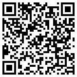 QR Code for Noor in Jackson Heights, NY 11372