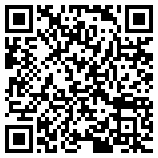 QR Code for North Shore Irrigation Specialties in Smithtown, NY 11787