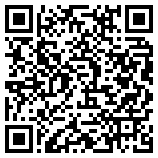 QR Code for Northern Catskill Urologic Assoc in Norwich, NY 13815