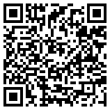 QR Code for Northwind Graphics in Ballston Spa, NY 12020