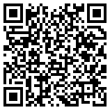 QR Code for Notebooktek in Geneseo, NY 14454