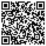 QR Code for Novamed Technologies in Lawrence, NY 11559