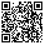 QR Code for Novick Mark DR in New York, NY 10011