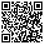 QR Code for NYC 3D Printing in Jamaica, NY 11435