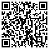QR Code for OM Technology in New York, NY 10005