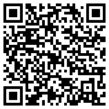 QR Code for Oceanside Collision Inc Oceanside in Oceanside, NY 11572