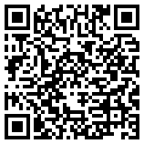QR Code for (Old Name) in Oceanside, NY 11572