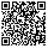 QR Code for O LV Family Care Center in Buffalo, NY 14218