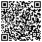 QR Code for Open Gate Home for Christian Scientists in Bay Shore, NY 11706