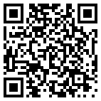 QR Code for The Oration Group in New York, NY 10033