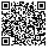 QR Code for Oreilly Sandra B MA in Huntington, NY 11743