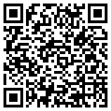 QR Code for Ossining Gospel Assembly in Ossining, NY 10562
