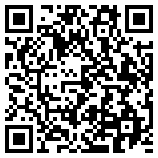 QR Code for Pack-It-In Dumpsters in Fort Ann, NY 12827