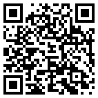 QR Code for Paints Nip Tuck in Huntington Station, NY 11746