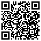 QR Code for Pal Automotive in Lockport, NY 14094