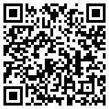 QR Code for T Glass & Mirror Paramount in Oceanside, NY 11572