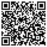 QR Code for Parings Wine Bar in Williamsville, NY 14221