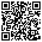 QR Code for Park Kwik in Brooklyn, NY 11201