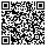 QR Code for Paul Bentley DDS PC in Latham, NY 12110