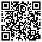 QR Code for Y H L Engineering PC in Flushing, NY 11354