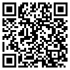 QR Code for Peter Albert in Commack, NY 11725