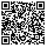 QR Code for Peter Caradonna Associates in Setauket, NY 11733