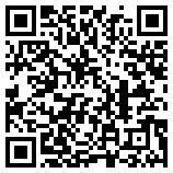 QR Code for Sutphin Jamaica Jewelers in Jamaica, NY 11435