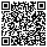 QR Code for Photo Tech Depot CPR in New York, NY 10038