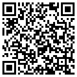 QR Code for Pilot Travel Center in Castleton On Hudson, NY 12033