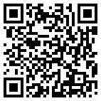 QR Code for Pine Crest Home in Avoca, NY 14809