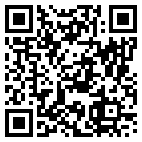 QR Code for Pink Optical in Bronx, NY 10458