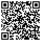 QR Code for Joseph Pirraglia DDS in Cold Spring, NY 10516