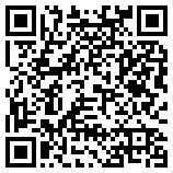 QR Code for Pizzarena of Stony Point in Stony Point, NY 10980