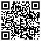QR Code for Pjt Pla All Caps Partners in New York, NY 10017