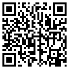 QR Code for PMR Tech in Newburgh, NY 12550