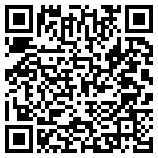 QR Code for Podocare in New York, NY 10010
