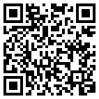 QR Code for Pontoco Inc in Roscoe, NY 12776