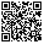 QR Code for Posto in New York, NY 10003
