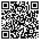 QR Code for Poughkeepsie Lp in Poughkeepsie, NY 12601