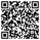 QR Code for Premier Home Health Care in Ronkonkoma, NY 11779