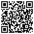 QR Code for Preview Textile Group in New York, NY 10018